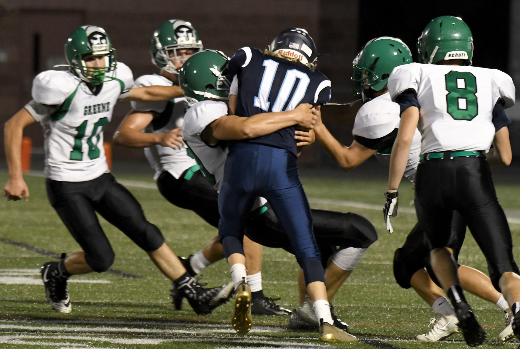 Moravia Football 5.JPG